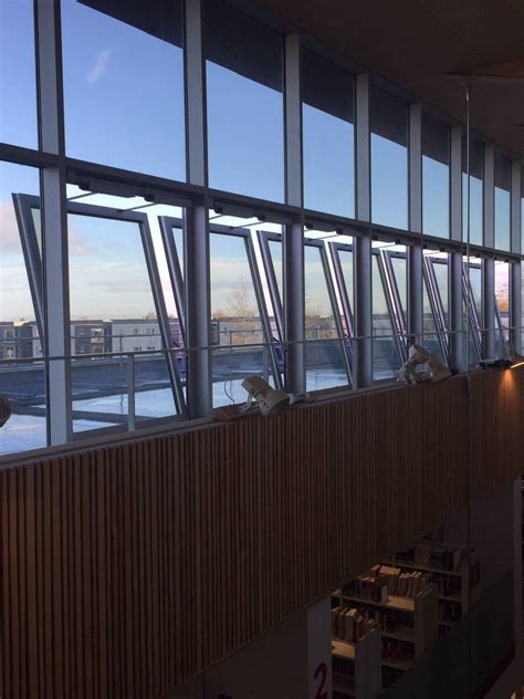 aov systems essex|Norse Ventilation .